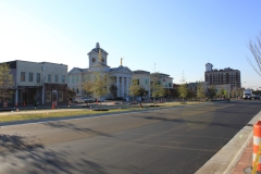 november2012-94