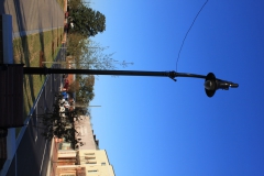 november2012-95