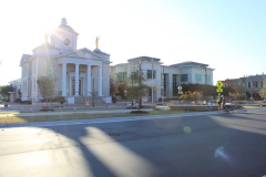 november2012-96