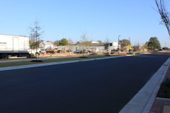november2012-97