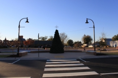 november2012-99