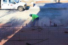 october2012-32