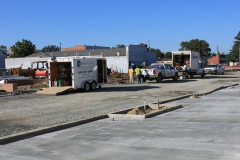 october2012-33