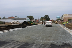october2012-39
