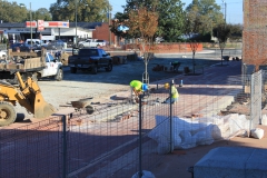october2012-4