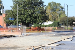 october2012-45