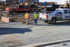 october2012-6