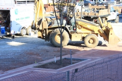 october2012-8