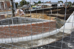 october2012-9