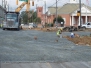sept2012