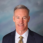 Tim Salmon